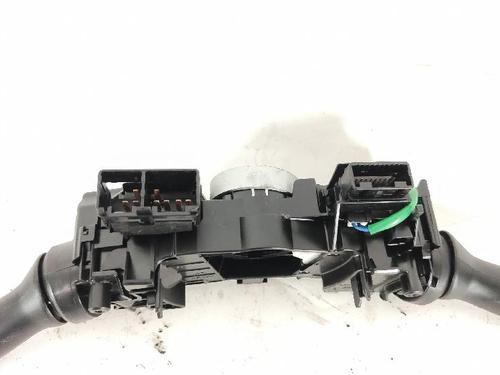 Steering column stalk CITROËN C1 II (PA_, PS_) 1.0 VTi 68 | BP27424748I23 