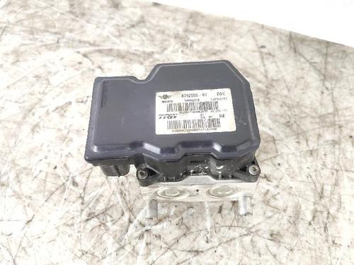 ABS pump MINI MINI Convertible (R57) Cooper S | BP38459030M43 - Image 6