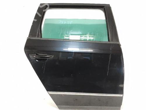 Used Right rear door Right rear door VW PASSAT B6 (3C2) 2.0 TDI (136 hp) 33537041 33537041