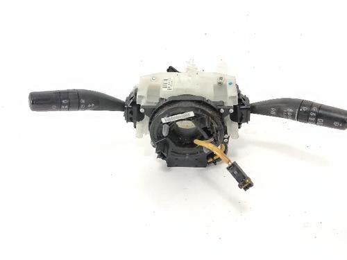 Used Steering column stalk Steering column stalk 39463758 39463758