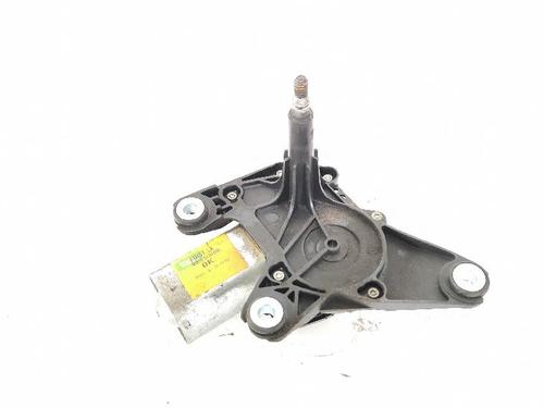 rear-wiper-motor-chrysler-300c-touring-lx-le-2004-2005-2006-2007-2008-2009-2010-27430088 main image