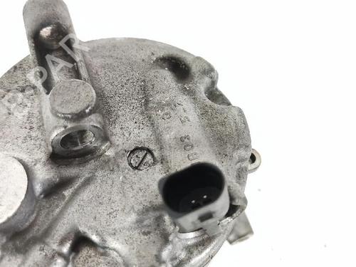 AC compressor AUDI A3 (8V1, 8VK) 2.0 TDI | BP27426963M34 - Image 3