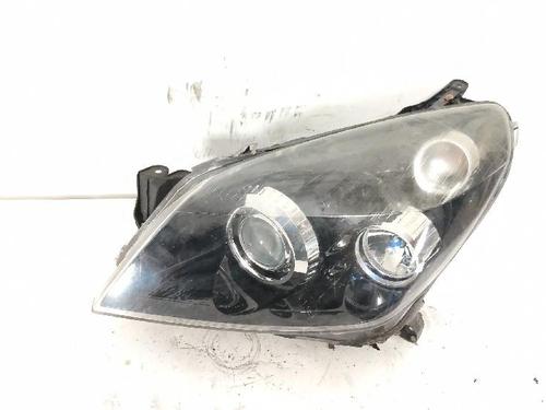 Used Left headlight Left headlight 38950347 38950347
