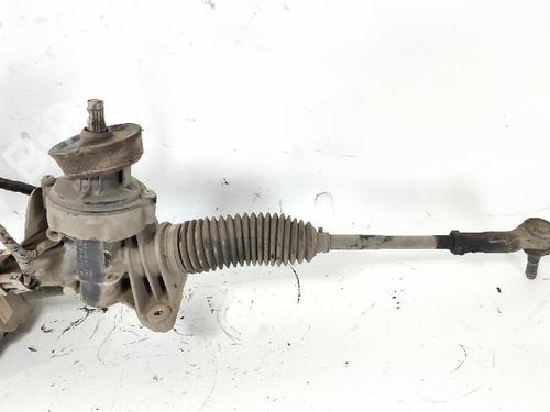 Steering rack SEAT LEON (1P1) 1.6 | BP31608749M22 - Image 3