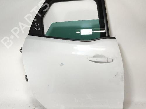 right-rear-door-opel-meriva-b-mpv-s10-2010-2011-2012-2013-2014-2015-2016-2017-38556417 main image