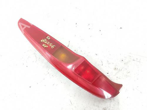 Used Left taillight FIAT PUNTO (188_) 1.3 JTD 16V (70 hp) 31848794