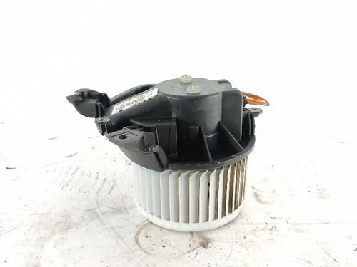 Used Heater blower motor Heater blower motor FIAT DOBLO Bus (263_) 1.4 (263AXG1B, 263AXG1A) (120 hp) 27410706 27410706