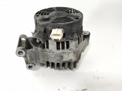Used Alternator Alternator FORD FOCUS I Turnier (DNW) 1.6 16V (100 hp) 39739837 39739837