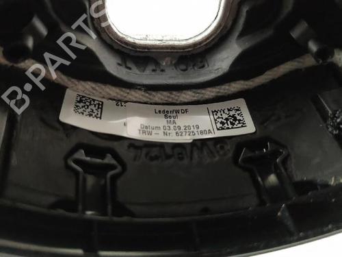 Rat AUDI A4 Allroad B9 (8WH, 8WJ) 2.0 TFSI quattro | BP37661394C49 - Image 4
