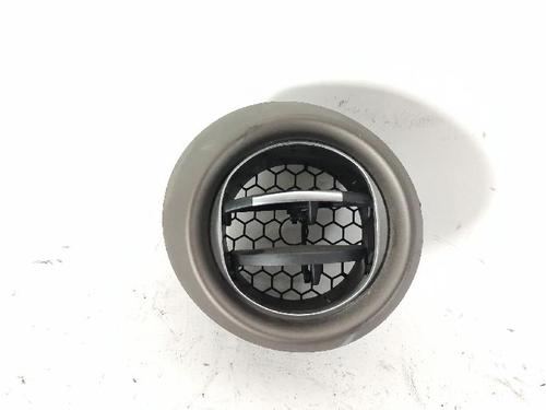 Used Air vent RENAULT CLIO IV (BH_) 1.2 16V (73 hp) 27419353