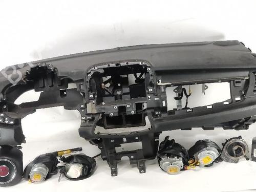airbag-kit-fiat-500x-334_-2014-40258558 main image