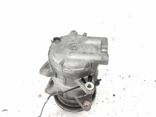 AC compressor NISSAN TERRANO II (R20) 2.7 TDi 4WD | BP27427380M34 