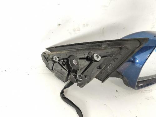 Right mirror AUDI A3 (8P1) 1.2 TSI | BP29583413C27 
