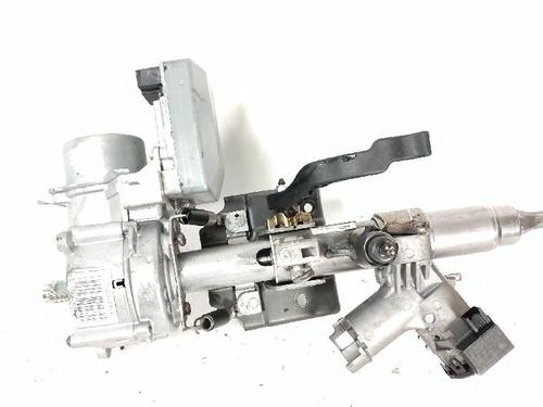 Other FORD ECOSPORT 1.5 EcoBlue TDCi | BP27427985O1 