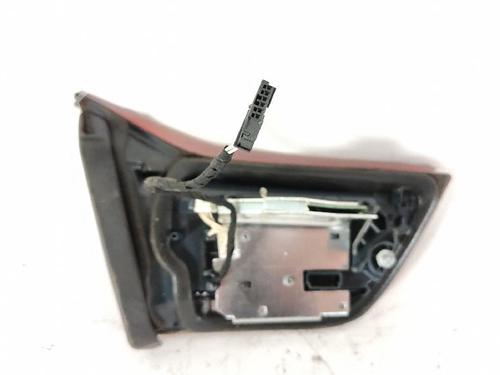 Right taillight BMW 4 Coupe (F32, F82) 420 d xDrive | BP27415103C35 
