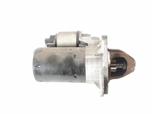 starter-opel-corsa-d-s07-2006-2007-2008-2009-2010-2011-2012-2013-2014-2015-27432758 main image