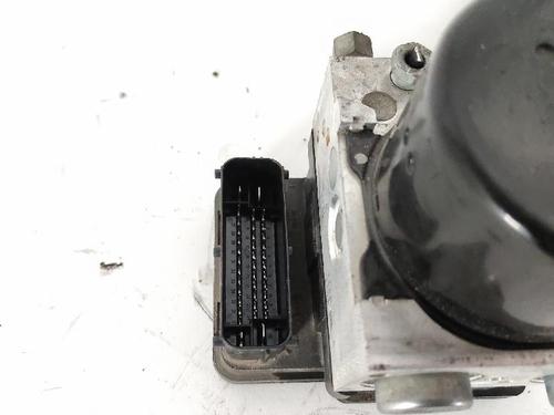 ABS pump OPEL ZAFIRA TOURER C (P12) 1.4 LPG (75) | BP27421623M43 - Image 2