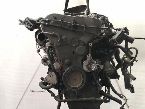 Engine AUDI A4 Allroad B9 (8WH, 8WJ) 2.0 TDI quattro | BP39093354M1 - Image 4