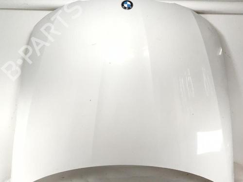 hood-bmw-3-touring-e91-2004-2005-2006-2007-2008-2009-2010-2011-2012-33014546 main image