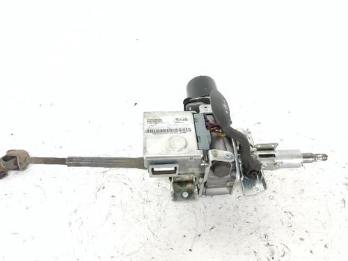 Ratstammeenhed FIAT PUNTO (188_) 1.2 16V 80 (188.233, .235, .253, .255, .333, .353, .639,... (80 hp) 27429474