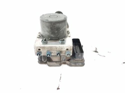 Used ABS pump ABS pump 39134494 39134494