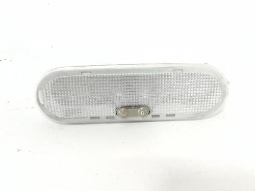 interior-roof-light-dacia-sandero-ii-2012-27432082 main image