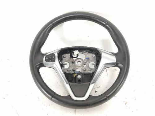 Used Steering wheel FORD TRANSIT COURIER B460 Box Body/MPV 1.5 TDCi (75 hp) 27424871