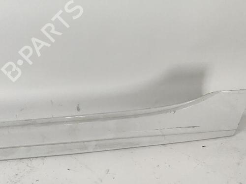 Other BMW 1 (F40) 118 i | BP34645821O1 - Image 2