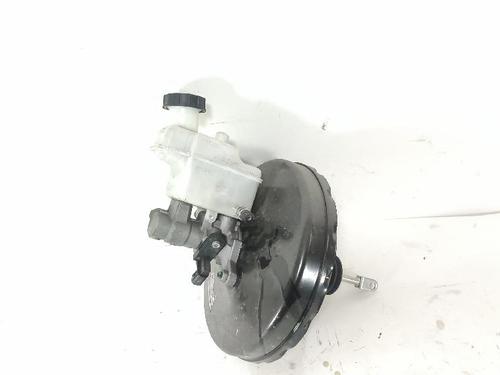 Servo brake MG MG ZS SUV (AZS1) 1.5 VTi | BP33904265M42 - Image 4