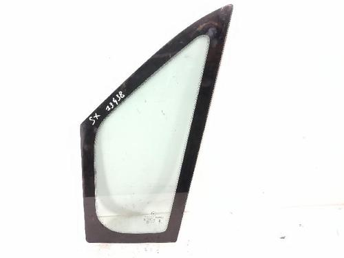 front-left-door-window-fiat-ducato-bus-250_-2006-38435946 main image