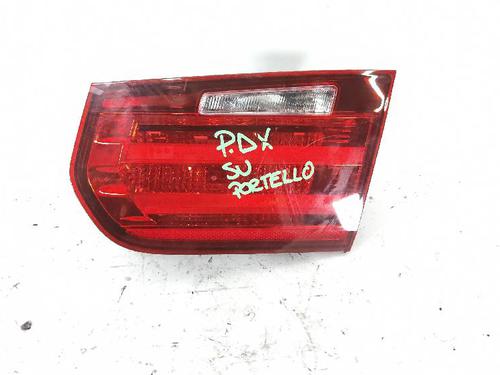 right-taillight-bmw-3-touring-f31-2012-2013-2014-2015-2016-2017-2018-2019-36031496 main image
