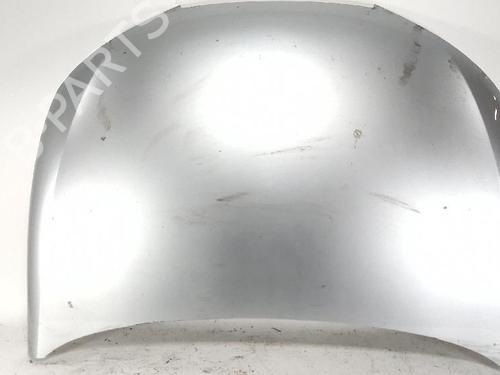 Used Hood SEAT IBIZA IV (6J5, 6P1) 1.2 (70 hp) 27419434