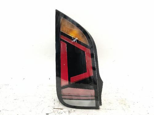 left-taillight-vw-load-up-121-122-bl1-bl2-2014-2015-2016-2017-2018-2019-2020-27428458 main image