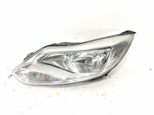 left-headlight-ford-focus-iii-turnier-2010-2011-2012-2013-2014-2015-2016-2017-2018-2019-2020-39900052 main image