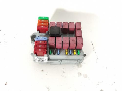 fuse-box-fiat-ducato-bus-250_-2006-38435930 main image