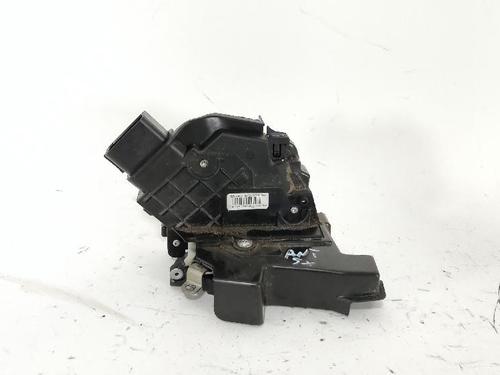 Used Front left lock FORD FOCUS II Turnier (DA_, FFS, DS) 1.6 TDCi (109 hp) 27416604
