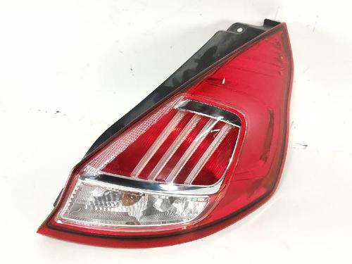 Used Right taillight Right taillight FORD FIESTA VI (CB1, CCN) 1.0 EcoBoost (100 hp) 28973393 28973393