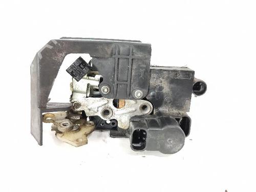 Fechadura frente direita ALFA ROMEO 156 (932_) 1.9 JTD (932.A2B00, 932.A2C00) (115 hp) 27418992