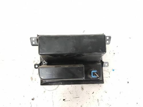 Glove box SUZUKI SX4 (EY, GY) 1.5 VVT (RW415, YA11S) | BP27429698C95 - Image 3