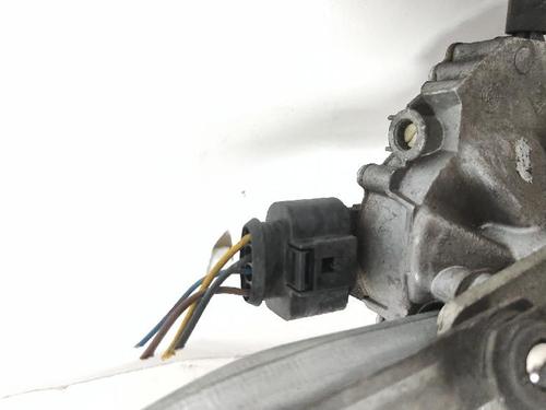 Front wiper motor SMART FORTWO Coupe (451) 1.0 (451.331, 451.380) | BP30872067M29 - Image 2