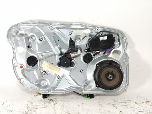 Used Front left window mechanism Front left window mechanism 39550597 39550597