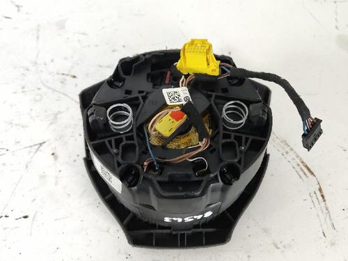 Driver airbag VW GOLF PLUS V (5M1, 521) 1.4 TSI | BP27427461C9 