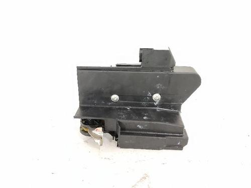 rear-left-lock-dacia-sandero-iii-2021-27420751 main image