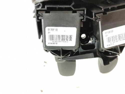 Ratstangsstang BMW 3 Convertible (E93) 320 i | BP36833837I23 - Image 5
