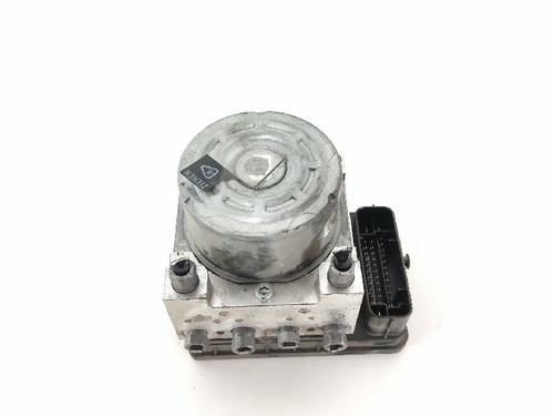 Used ABS pump PEUGEOT 208 II (UB_, UP_, UW_, UJ_) 1.2 PureTech 75 (75 hp) 29298363