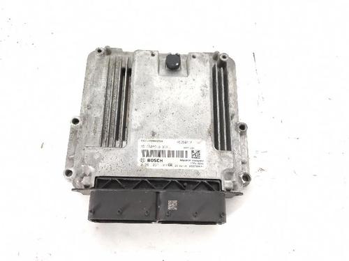 engine-control-unit-ecu-fiat-ducato-bus-250_-2006-38435931 main image