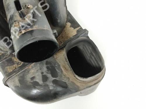 Other NISSAN CABSTAR (F24M, F24W) 35.15 DCI, 45.15 DCI 3.0 (F24M) | BP27925377O1 