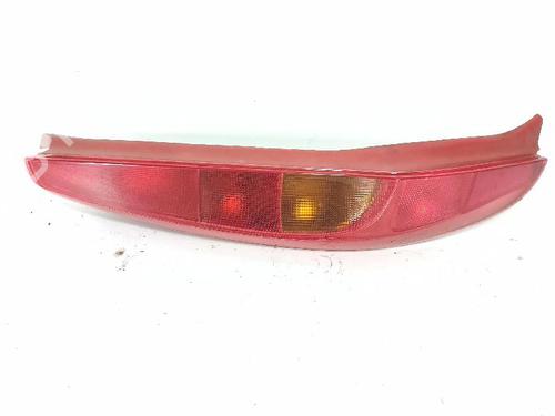 Used Left taillight FIAT PUNTO (188_) 1.3 JTD 16V (70 hp) 32382024