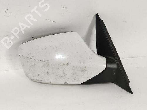 Used Right mirror HYUNDAI ix20 (JC) 1.4 (90 hp) 32079818