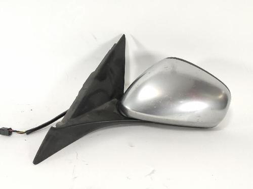 Used Left mirror ALFA ROMEO GIULIETTA (940_) 2.0 JTDM (940.FXL1A) (140 hp) 30696056